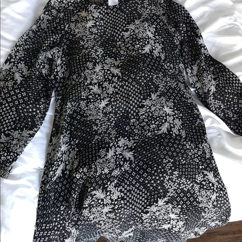 Old navy dress