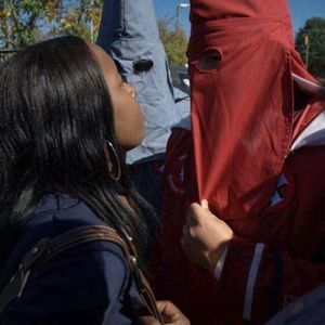 Meet your Posher, Reinaldo