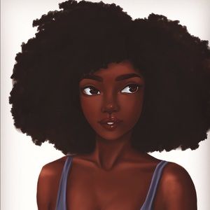 Meet your Posher, Gift