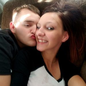 Meet your Posher, Cheyenne