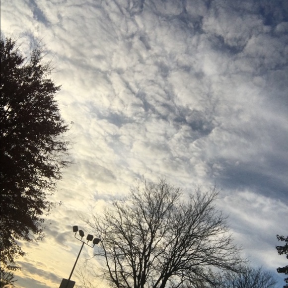 Meet your Posher, Kirsten - Picture 1 of 1