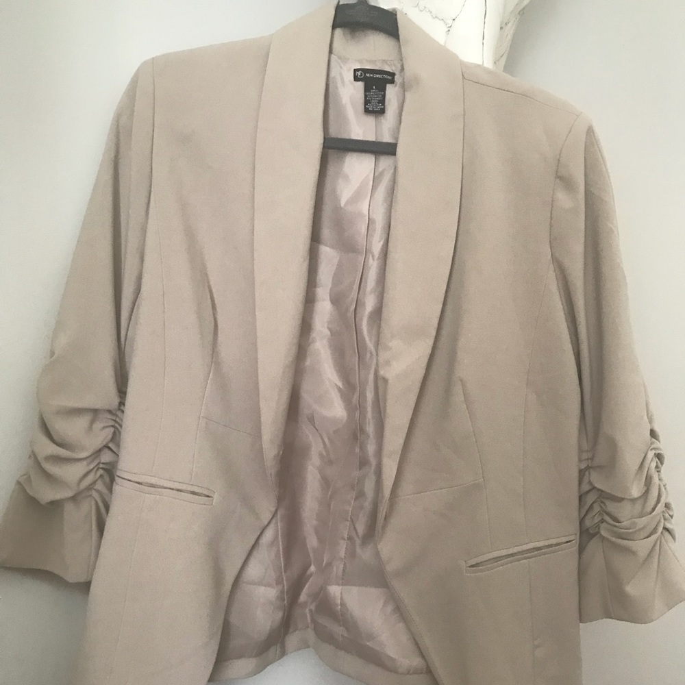 Blazer