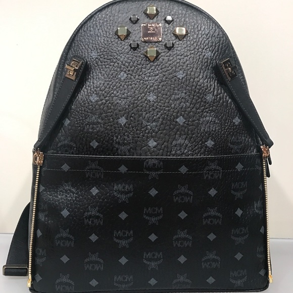 Backpacks