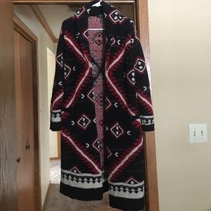 Gorgeous Ralph Lauren Sweater