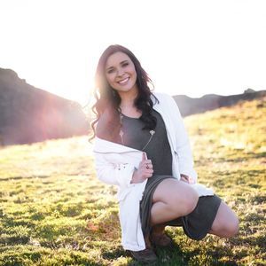 Meet your Posher, Makayla