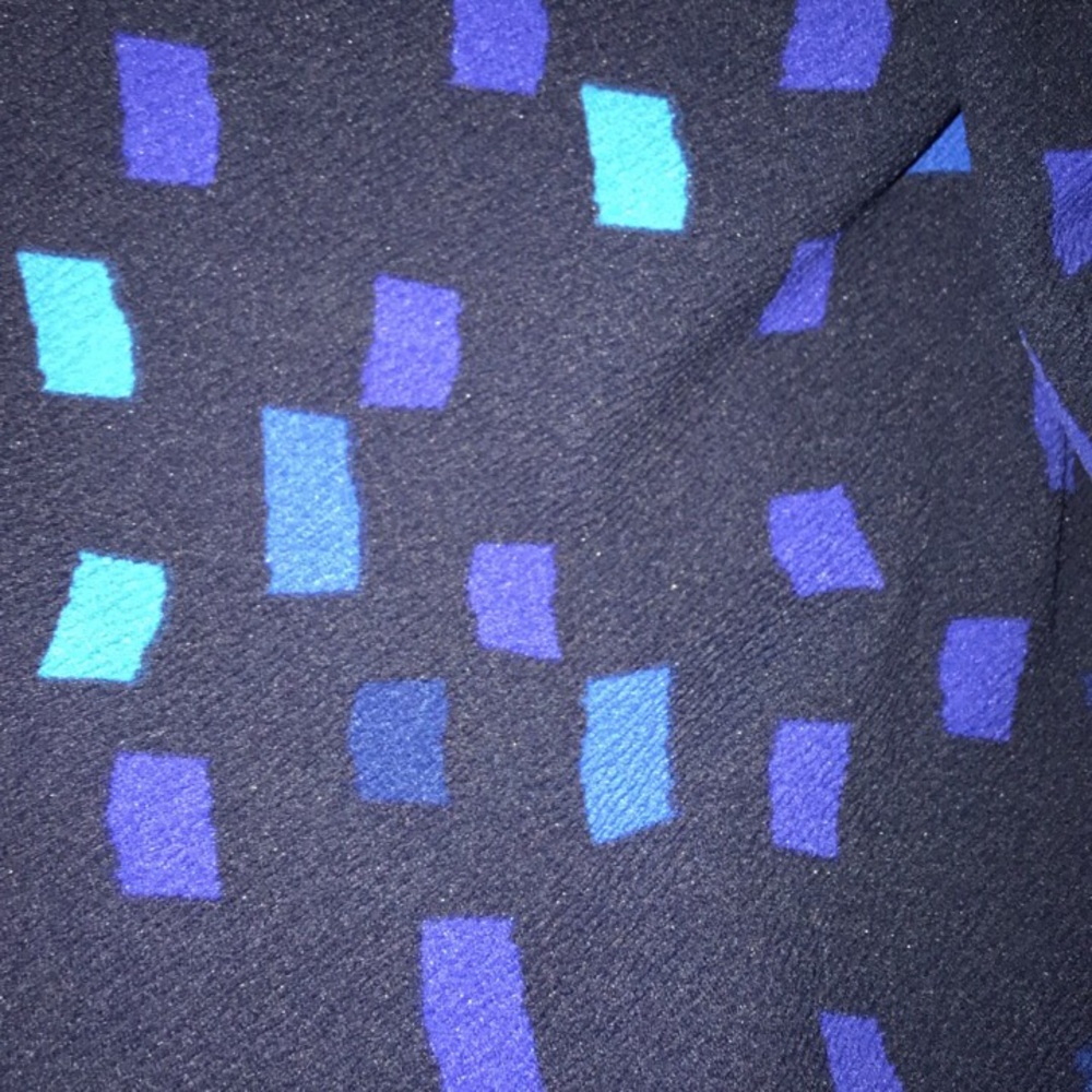 NWT XS CASSIE