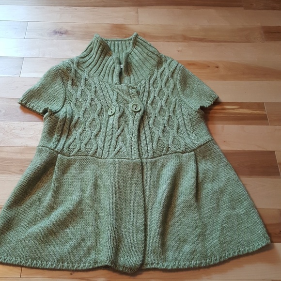 Dressbarn sweater - Picture 1 of 2