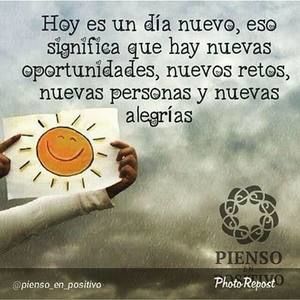 Meet your Posher, Fernando