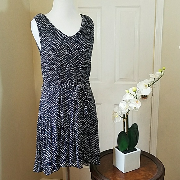 Needle & Thread Dress - Picture 1 of 6