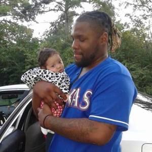 Meet your Posher, Caitlyn