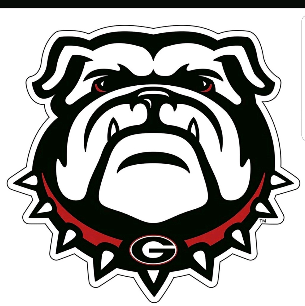 Meet your Posher, Sean