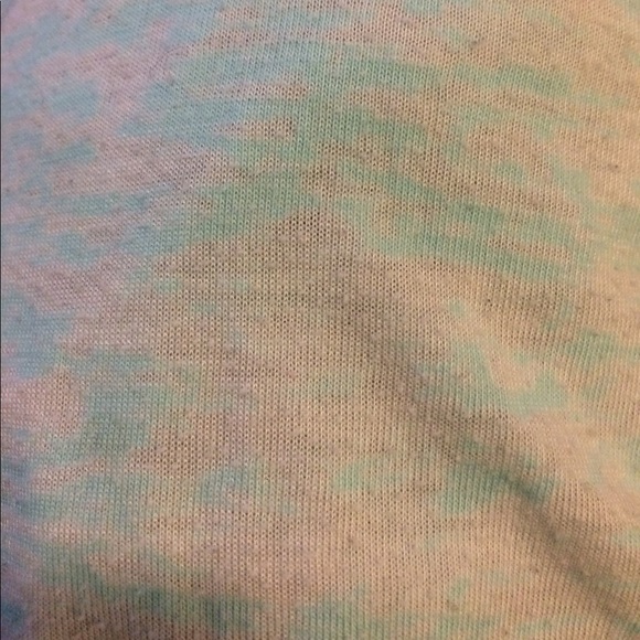 Hard Tail sleeveless hoodie. - Picture 4 of 4