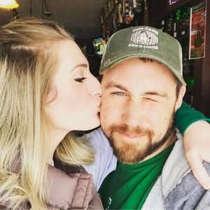 Meet your Posher, Kaitlin