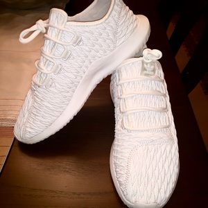 Adidas Tubular Shadow