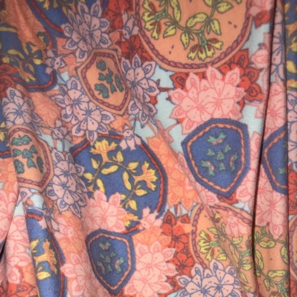 LulaRoe leggings BRAND NEW