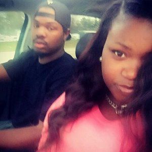 Meet your Posher, Braxton