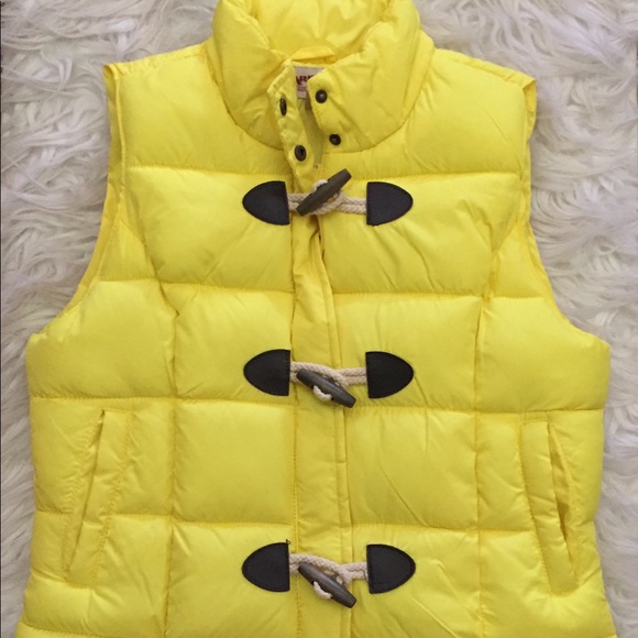 ❌SOLD❌ - Picture 2 of 7