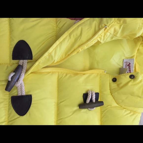 ❌SOLD❌ - Picture 3 of 7