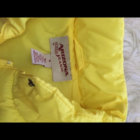 ❌SOLD❌ - Picture 4 of 7