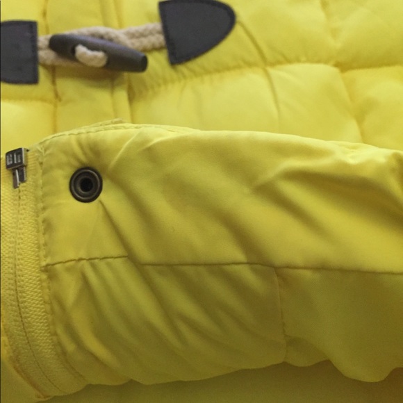 ❌SOLD❌ - Picture 5 of 7