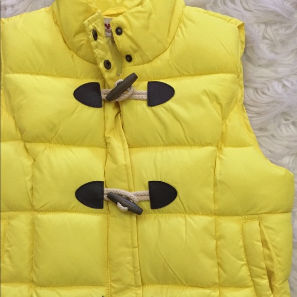 ❌SOLD❌ - Picture 7 of 7