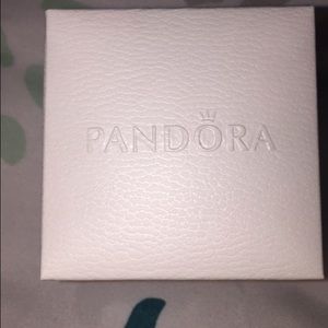 Meet your Posher, Mackenzie