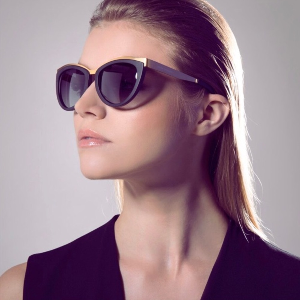 Freida Rothman Singlasses