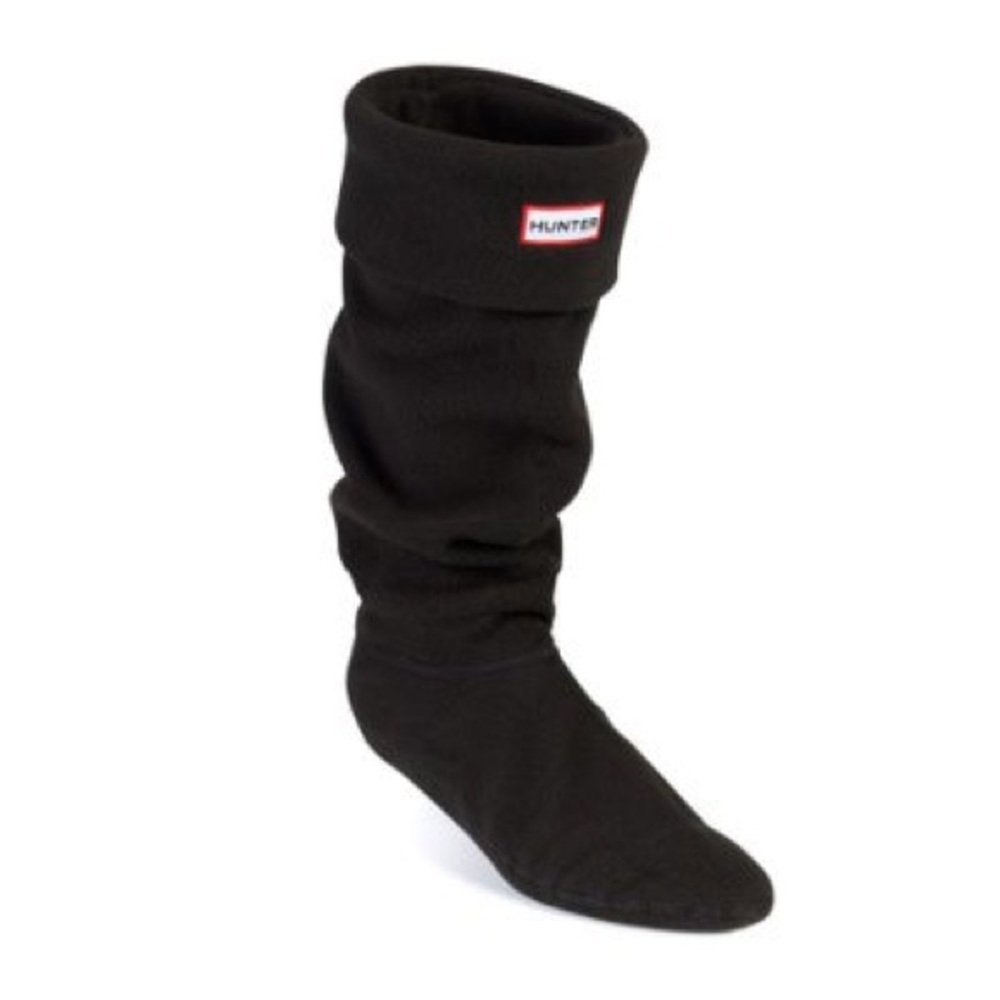 Hunter Boot Socks!