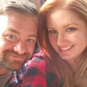 Meet your Posher, Nikki