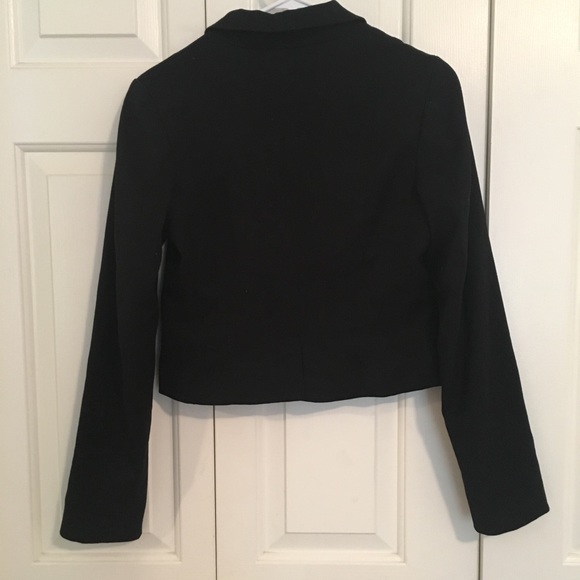 H&M blazer - Picture 4 of 4