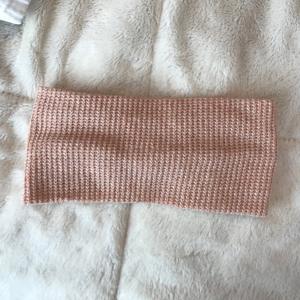BP Head Wrap - Picture 3 of 3