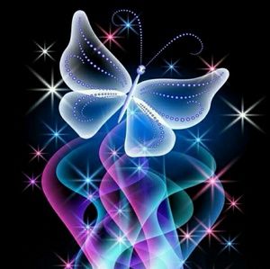 Meet your Posher, Peggy