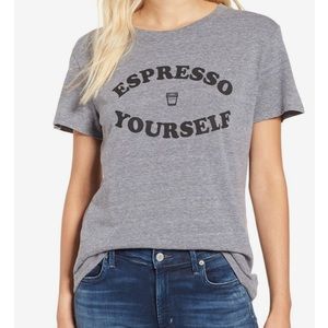 Sub_Urban RIOT shirt