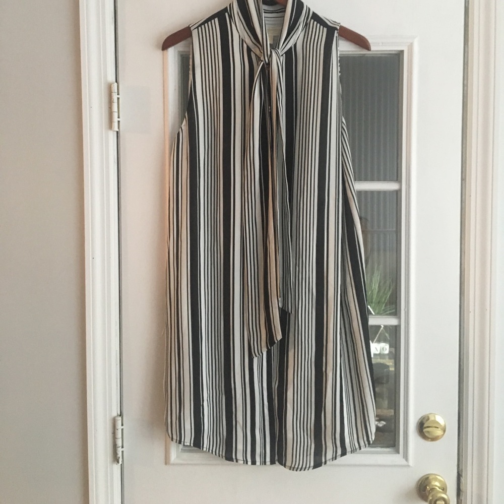 Michael Kors Dress