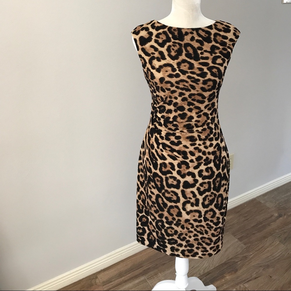 💥❗️new price. NWOT David Meister.