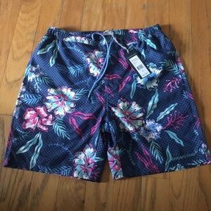 Vineyard Vines Men's bathing suit