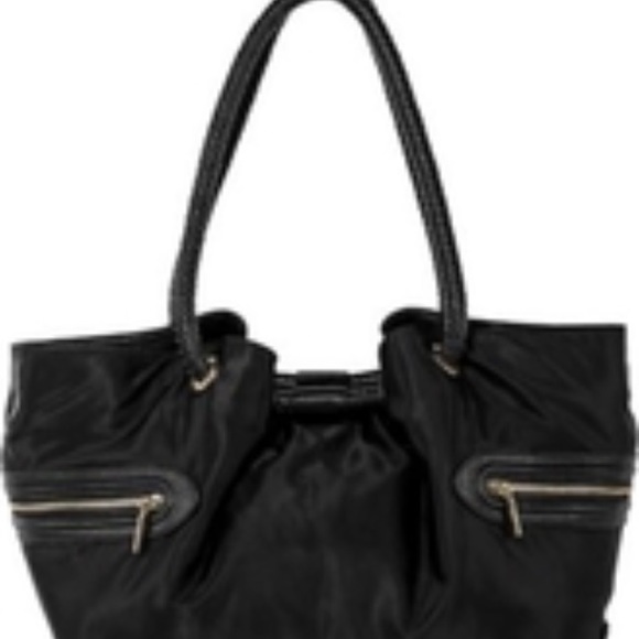 Rosie Pope Allison Lane Diaper bag