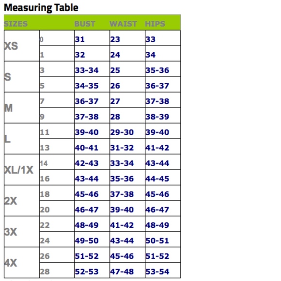 The Rande Ruffle Dress - Picture 5 of 5