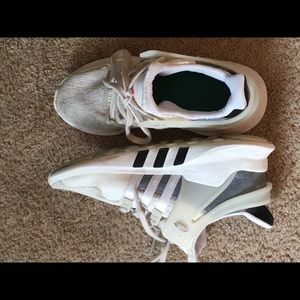 Adidas shoes