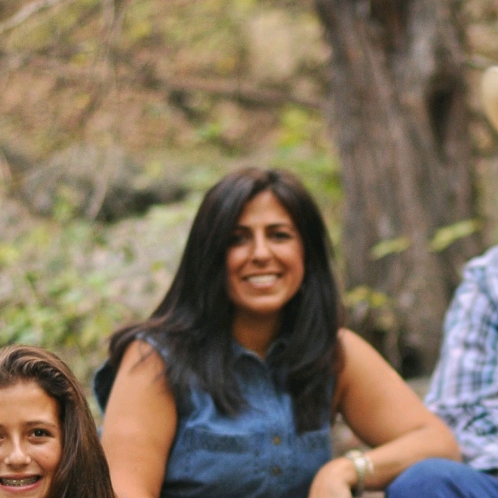 Meet your Posher, Aylin