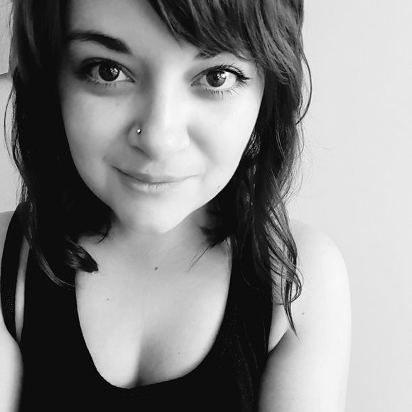 Meet your Posher, Brianna - Picture 1 of 1