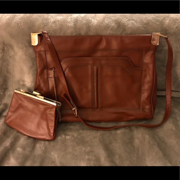 computer backpacks for school