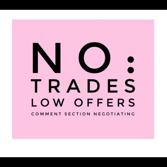 SHOP W CONFIDENCE, SANITIZING BEFORE SHIPPING - Picture 2 of 8