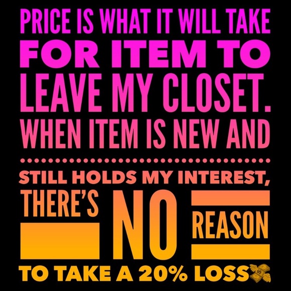 SHOP W CONFIDENCE, SANITIZING BEFORE SHIPPING - Picture 8 of 8