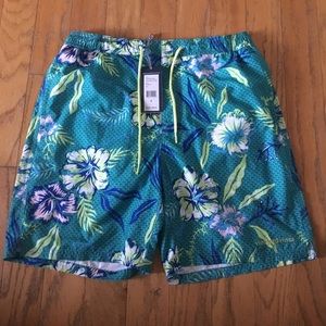 Men's Vineyard Vines bathing suit