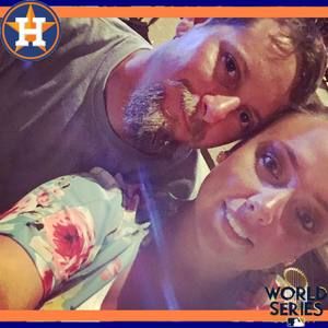 Meet your Posher, Allie