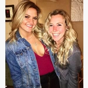 Meet your Posher, Mallory