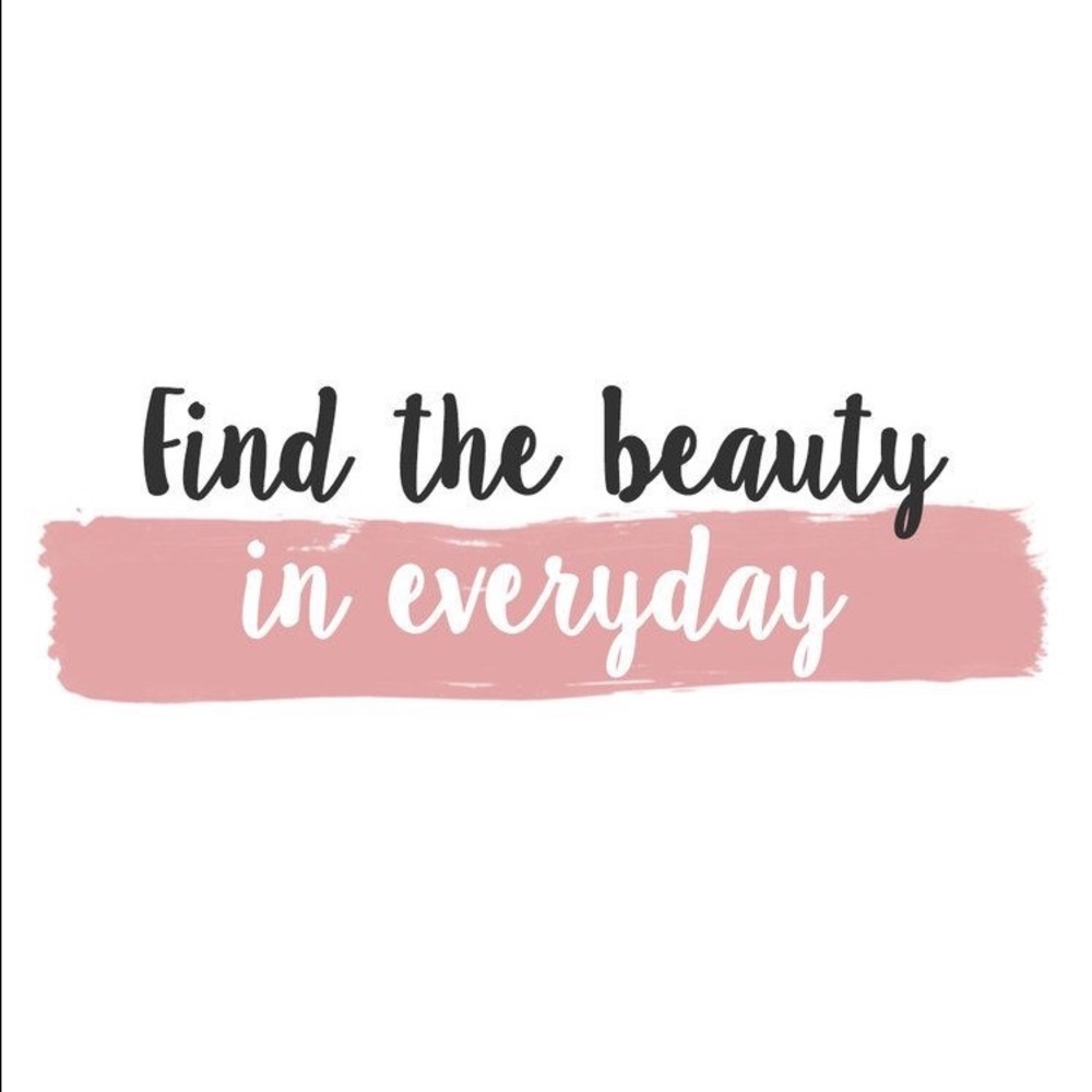 Meet your Posher, Sofia