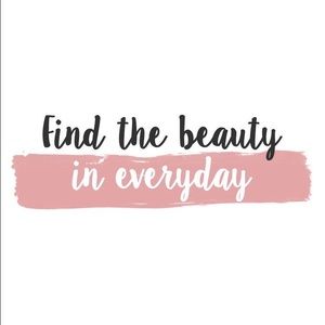 Meet your Posher, Sofia