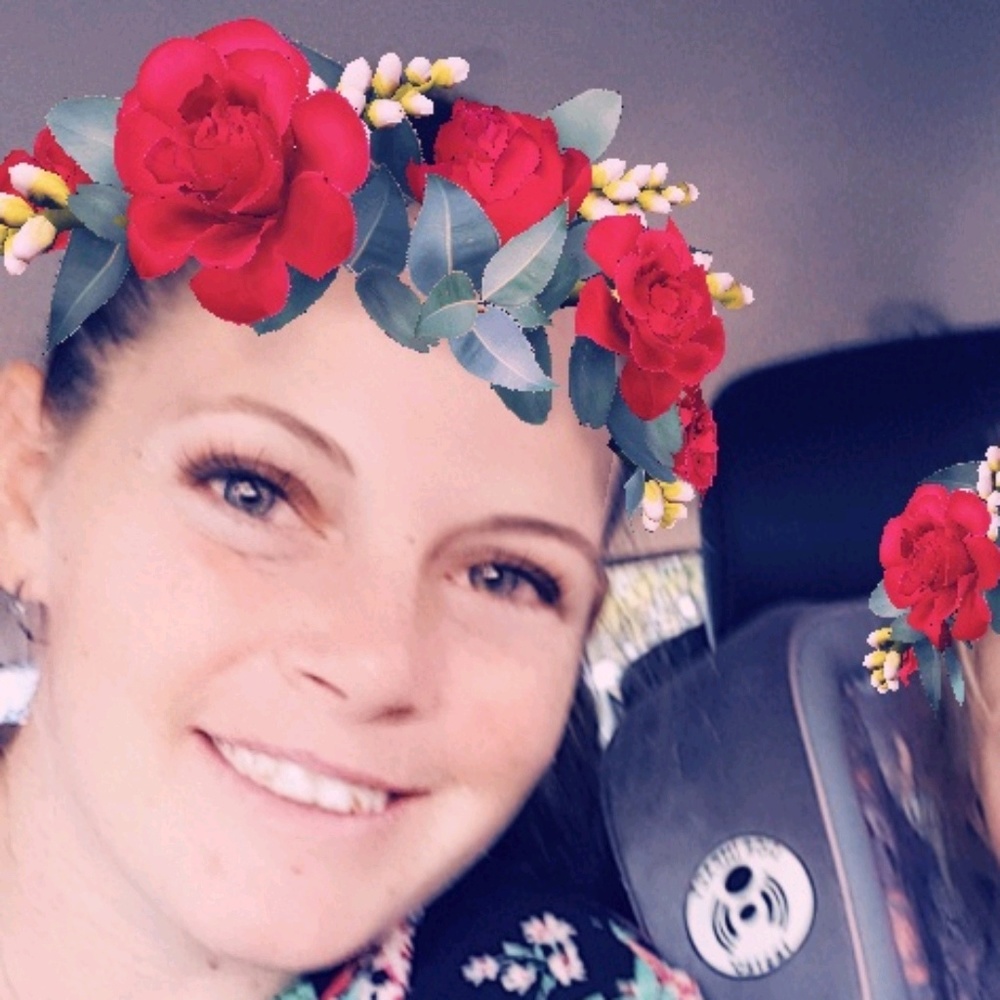 Meet your Posher, Taren